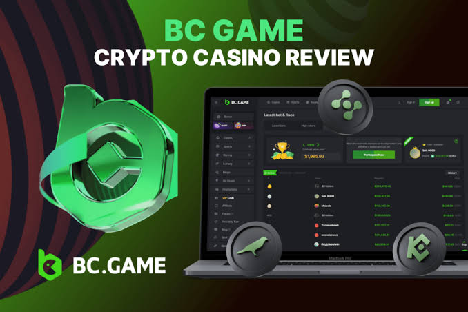 BC.Game Azerbaijan Login Access Your Favorite Crypto Casino BC.Game Azerbaijan Login Access Your Favorite Crypto Casino