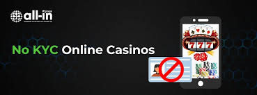 Explore the World of Trusted Anonymous Bitcoin Casinos 382936178 Explore the World of Trusted Anonymous Bitcoin Casinos 382936178