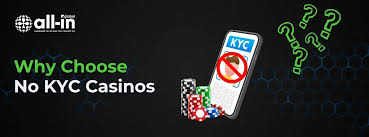 Explore the World of Trusted Anonymous Bitcoin Casinos 382936178 Explore the World of Trusted Anonymous Bitcoin Casinos 382936178