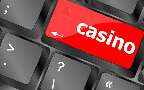 Exploring the Online UK Winner Casino Your Ultimate Gaming Destination