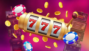 Exploring the Online UK Winner Casino Your Ultimate Gaming Destination