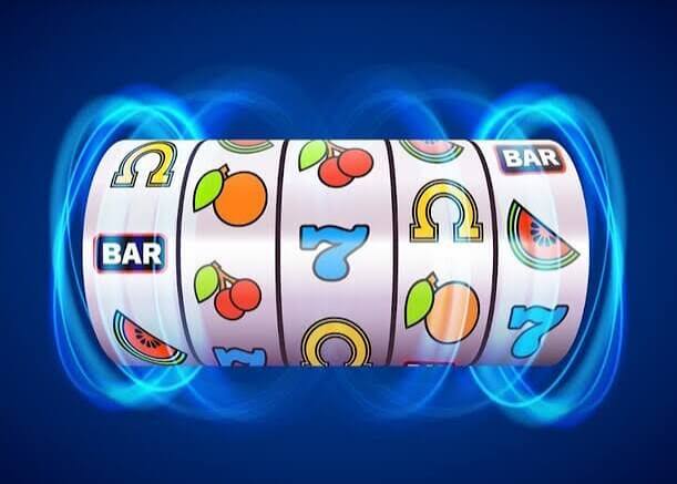 ForBET Casino Online s Licencí Vstupte do Světa Zábavy ForBET Casino Online s Licencí Vstupte do Světa Zábavy