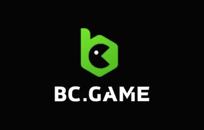 Step-by-Step Guide to BC.Game Registration Process -263309104 Step-by-Step Guide to BC.Game Registration Process -263309104