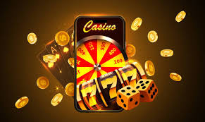 The Rise of Casino Triumph A Comprehensive Review