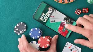 The Rise of Casino Triumph A Comprehensive Review